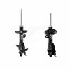 Tmc Front Suspension Struts Kit For Honda Civic K78-100833